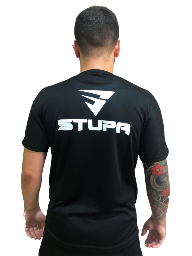 Camiseta stupaczuk new arrivals