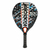 Paleta De Padel Paddle Babolat Air Viper Apt 2023 Padle