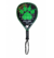 Paleta de Padel Kelme Bear Power