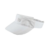 Visera Wilson Pro Staff White