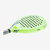 Paleta De Padel Paddle Head Bolt Pro 2023 Importada Padle - comprar online