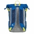 Mochila Adidas Multigame Azul 3.3 - comprar online
