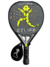 Paleta de Padel Ez Life Centurion Eva Soft - comprar online