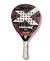 Paleta de Padel Yonax Cronos Eva Carbono