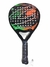 Paleta de Padel Coast Crosswind Foam - tienda online