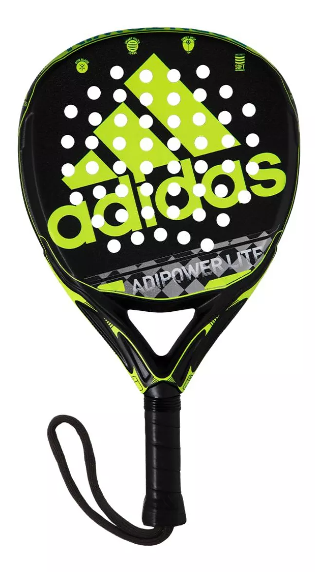 Adipower 3.0 best sale