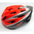 Casco Ciclista Adulto