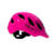 Casco Ciclista Ez Life Regulable Junior - comprar online