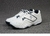 Zapatillas Prince Padel Tenis Running Voley Hombre 40 A 45