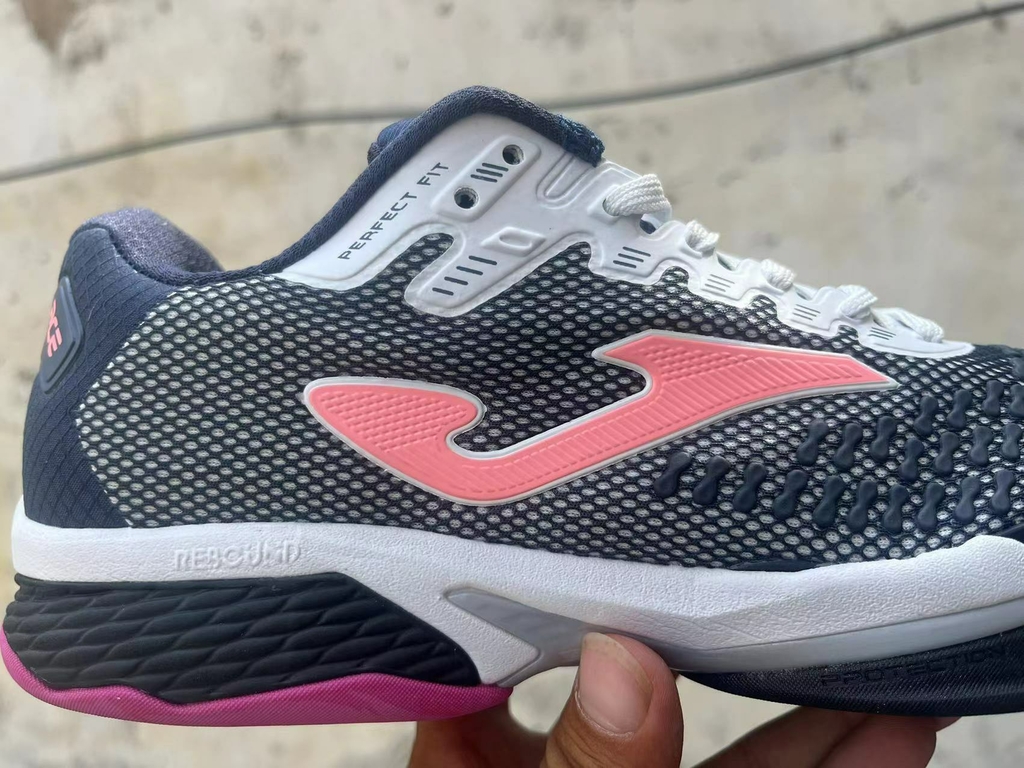 Joma zapatillas online online