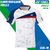 Remera Yonex Badminton Hombre Tenis Padel Paddle Importada en internet