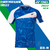 Remera Yonex Badminton Hombre Tenis Padel Paddle Importada - comprar online