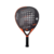 Paleta de Padel Royal Efe