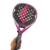 Paleta Versus Empire - Padel Collection