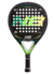 Paleta de Padel Enebe Combat Ultrasoft - comprar online