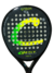 Paleta de Padel Coast Gripen Foam