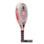 Paleta de Padel Black Crown Hurricane Pro 2.0 - comprar online