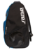 Bolso Paletero Sane Glossmate Black - Padel Collection