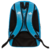 Mochila Sane Glossmate Blue - comprar online