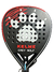 Paleta de Padel Kelme c/ Detalles de Pintura Elite