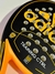 Paleta de Padel Adidas Precision Pro - Training Ctrl c/ Detalles de Pintura - tienda online