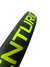 Paleta de Padel Ez Life c/ Detalles de Pintura Elite - tienda online