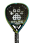 Paleta de Padel Kelme Jaguar 2023