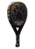 Paleta de Padel Kelme Falcon Carbono - comprar online