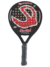 Paleta de Padel Limited L3 Eva Soft