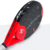 Paleta de Padel Steel Custom Dark Pro Carbon - comprar online