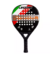 Paleta Padel Givova Legione