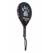 Paleta de Padel Kelme Lion 2023 - comprar online