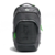 Mochila Lok Maxx Black