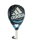 Paleta de Padel Adidas Metalbone Argentina 21 - comprar online