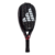 Paleta de Padel Adidas Metalbone 3.3 - comprar online