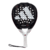 Paleta de Padel Adidas Metalbone HRD 3.3