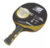 Paleta Ping Pong Tenis de Mesa Sunflex Mikado -C