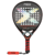 Paleta Nox ML10 Bahia 12K Luxury Series