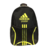 Mochila Adidas Club 1.7 Yellow