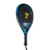 Paleta de Padel Set Olimpica - comprar online