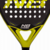 Paleta de Padel Enebe Combat Carbon 9.1 2022 - Padel Collection