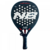 Paleta de Padel Enebe Venom 2022