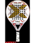 Paleta Padel Paddle Nox Ml10 Pro Cup 2023 Lamperti Padle