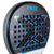 Paleta de Padel Nox TL10 Quantum 12k 2025 - Padel Collection