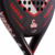 Paleta de Padel Vibor-a Taipan Classic - Padel Collection