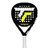 Paleta de Padel Tecnifibre Wall Breaker 355 2024