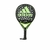 Paleta de Padel Adidas Zukur Ctrl 2.0 Green