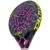 Paletas de Padel Cigio Panther - comprar online