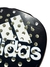 Paleta de Padel Adidas Metalbone Arg 21 c/ detalles de pintura - comprar online