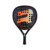 Paleta de Padel Royal Pole 42